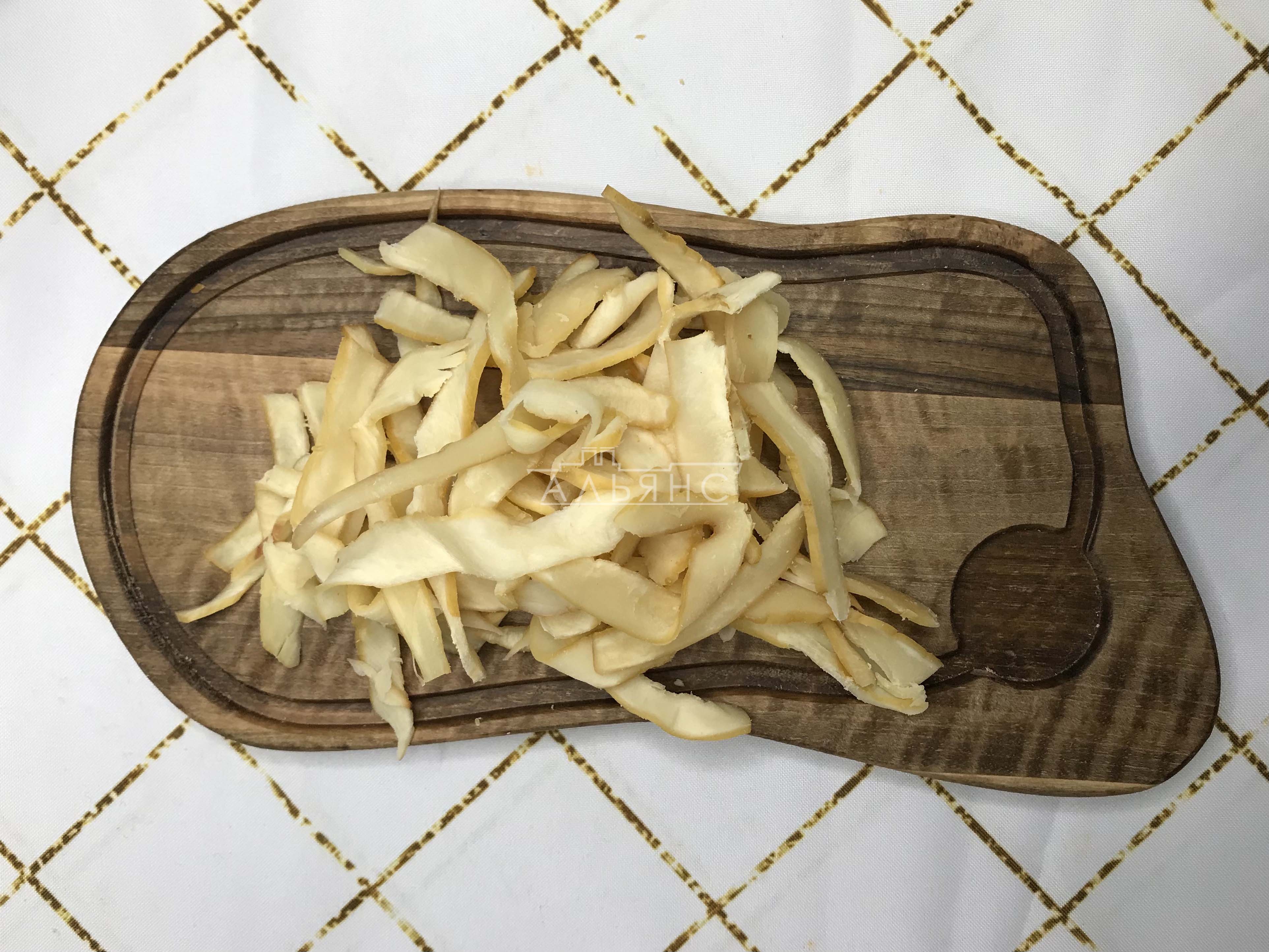 Кальмар полукольца в Наро-Фоминске