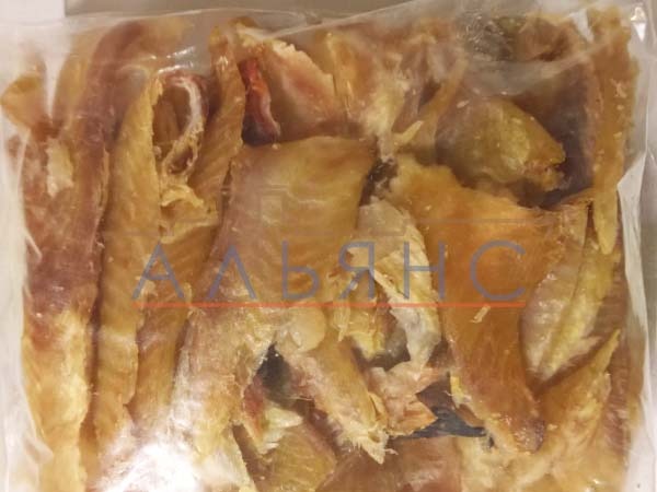 Камбала (рваная) в Наро-Фоминске