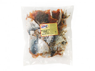 Каталог продукции: Королевский полосатик