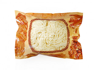 Чичарроны со вкусом сметаны и лука: Сыр чечил некопченый весовой 