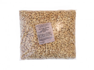 Арахис со вкусом васаби: Арахис со вкусом грибов со сметаной