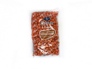 Арахис в глазури со вкусом чили: Арахис в глазури со вкусом шашлыка