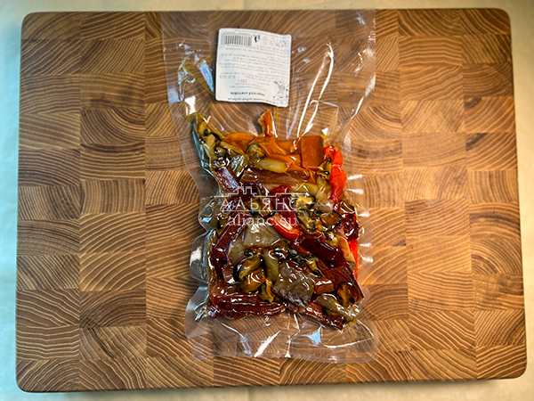 Морской коктейль (250 гр.) в Наро-Фоминске