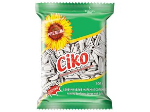 Арахис: Семечки 