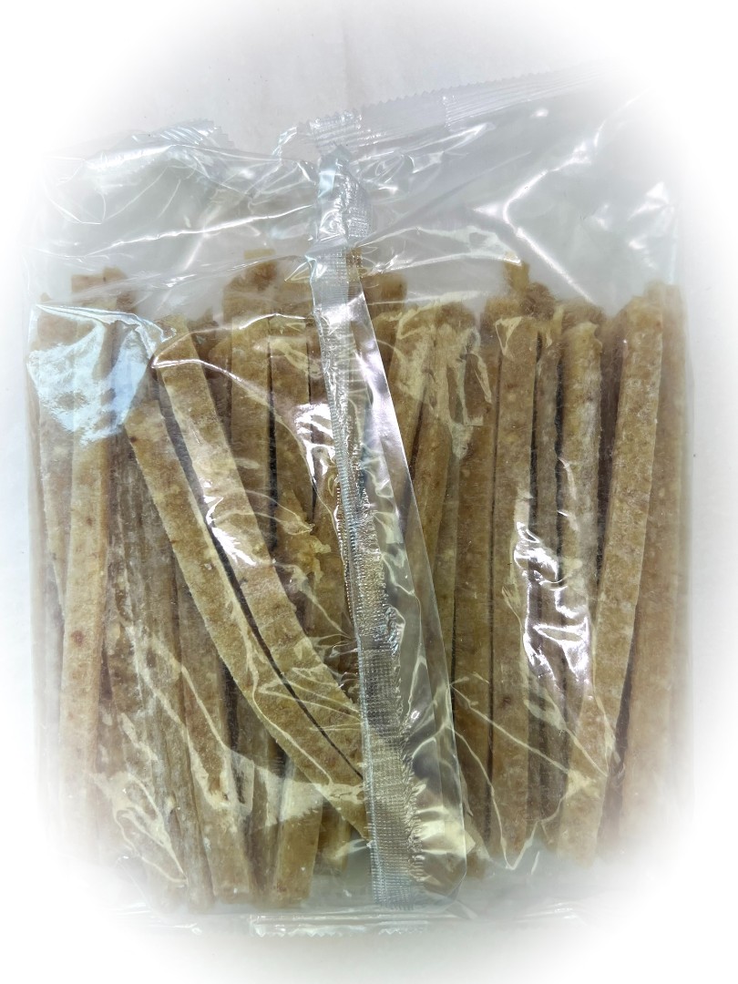 Минтай соломка (Chipka) в Наро-Фоминске