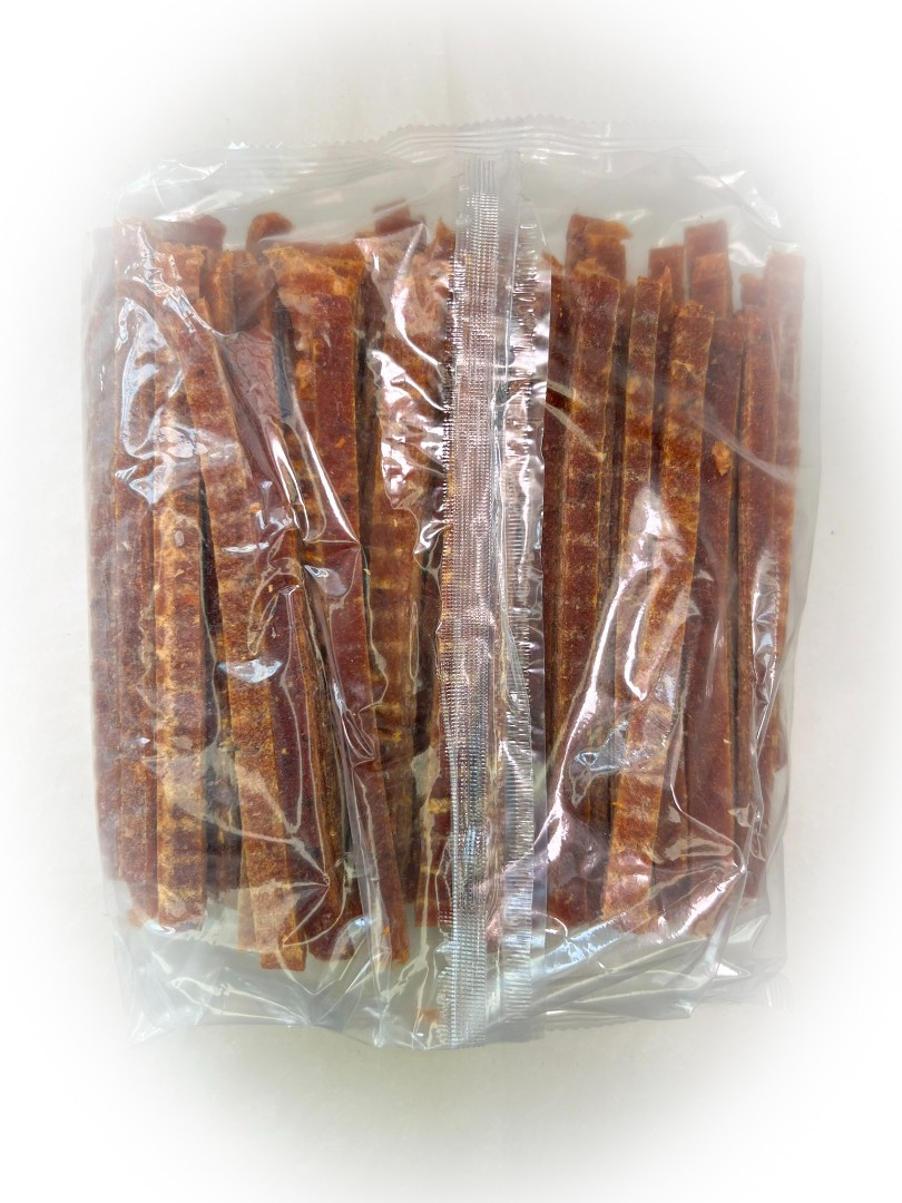 Таранка с перцем (соломка) (Chipka) в Наро-Фоминске