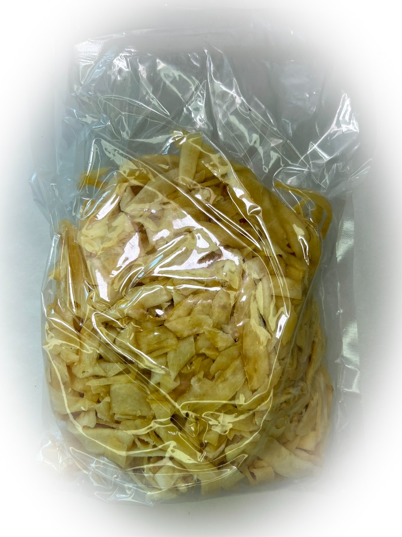 Кальмар кольца (Chipka) в Наро-Фоминске