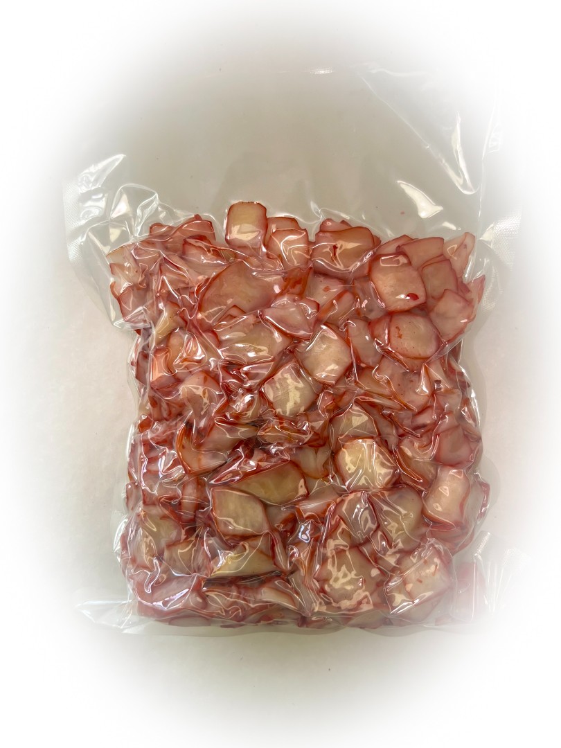 Осьминог (Chipka) в Наро-Фоминске