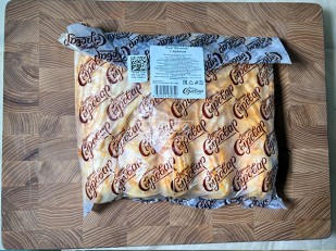 Сыр 1 кг ГОРНЫЙ СЫРОВАР (Нити копчёные): Сыр 1 кг ГОРНЫЙ СЫРОВАР (Метёлка аджика)