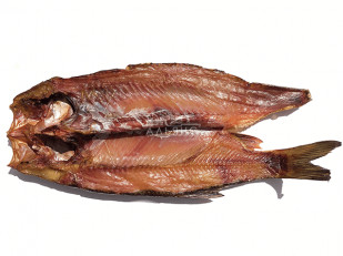 Мясо Чипсы говяжьи 