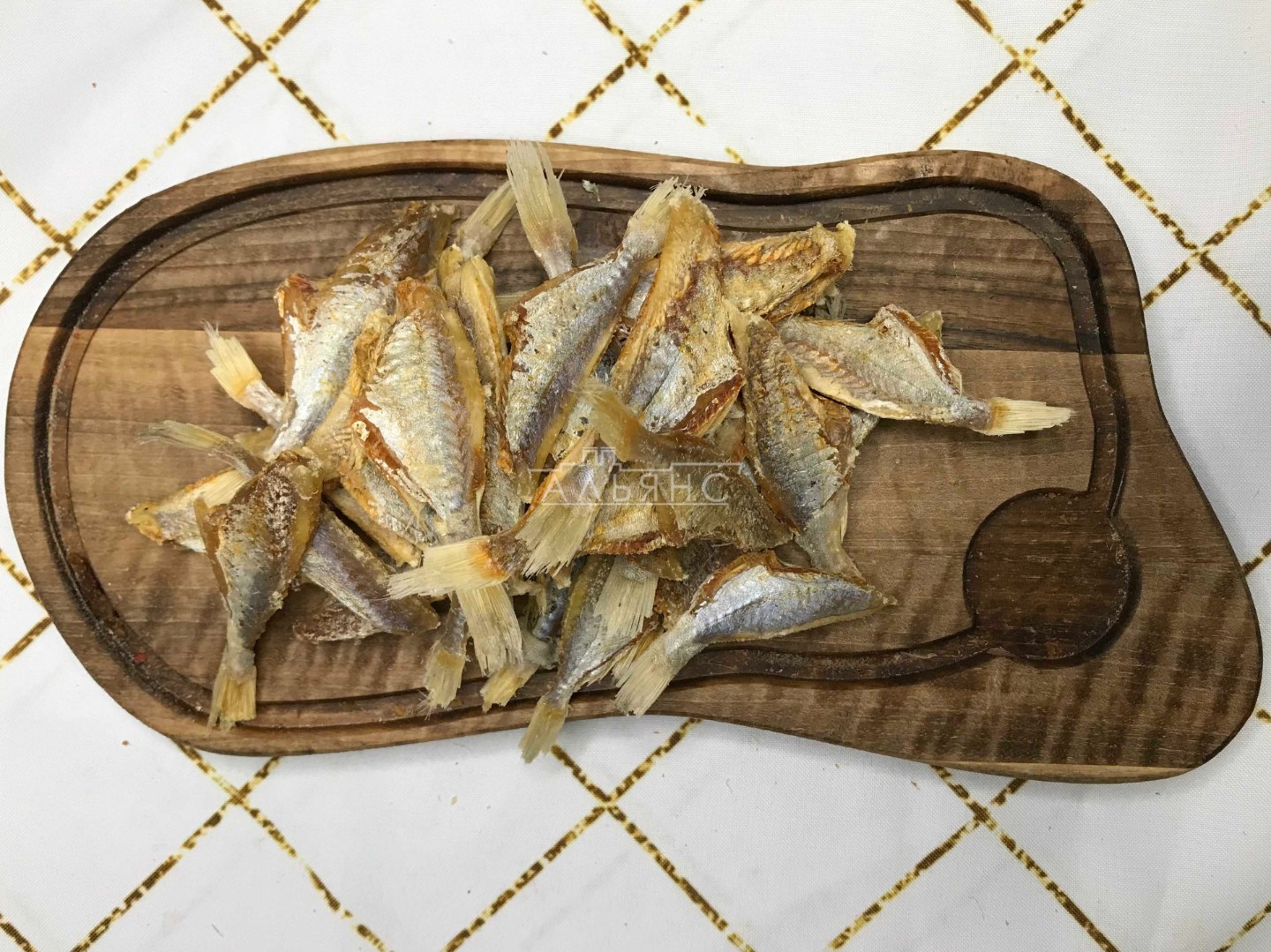 Лакедра в Наро-Фоминске